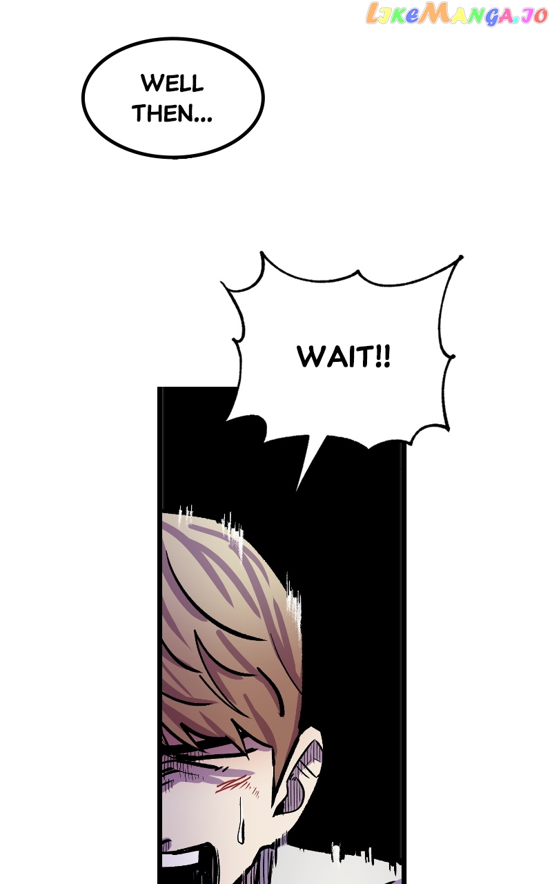 Attention Residents chapter 3 - page 87