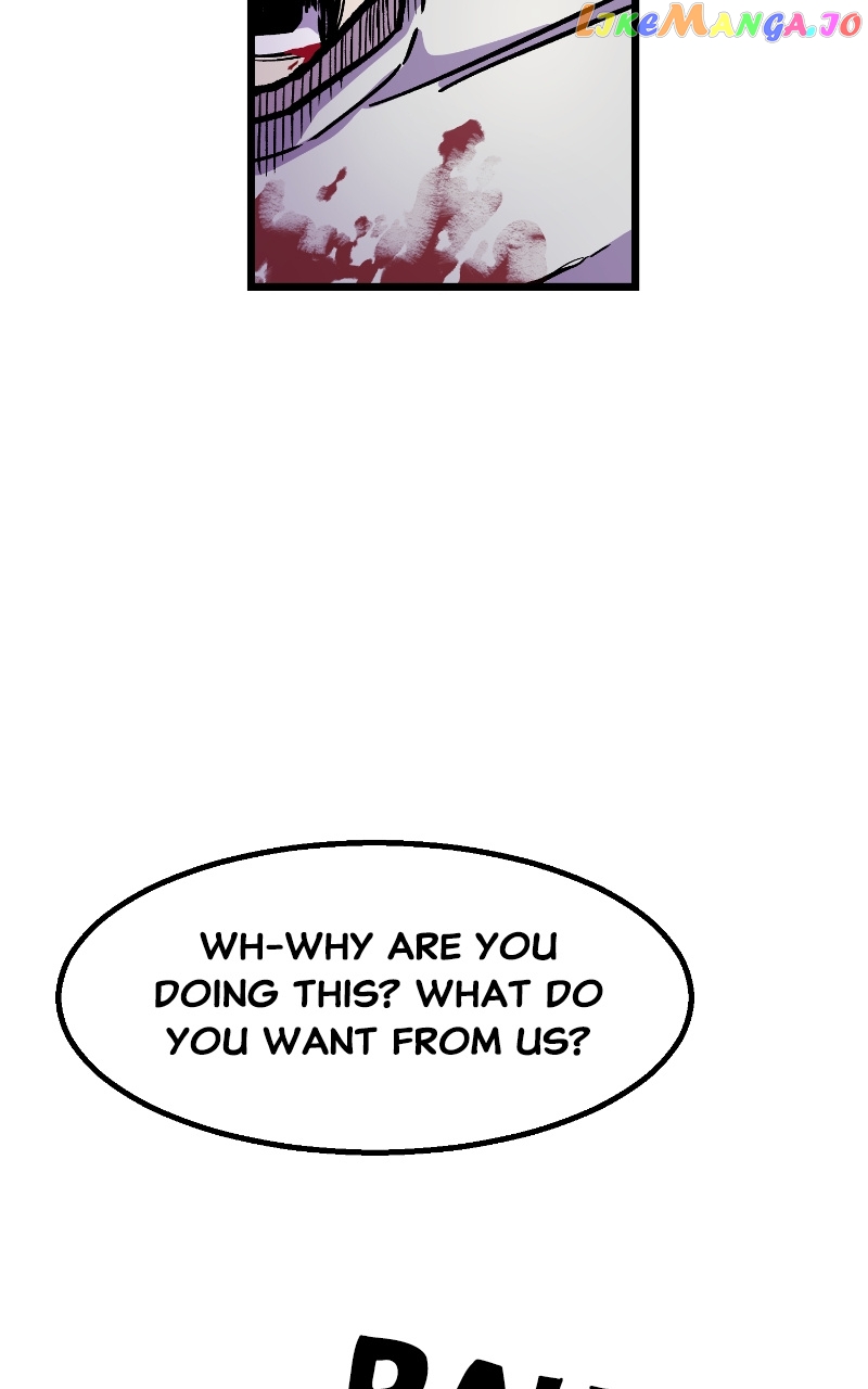 Attention Residents chapter 3 - page 88