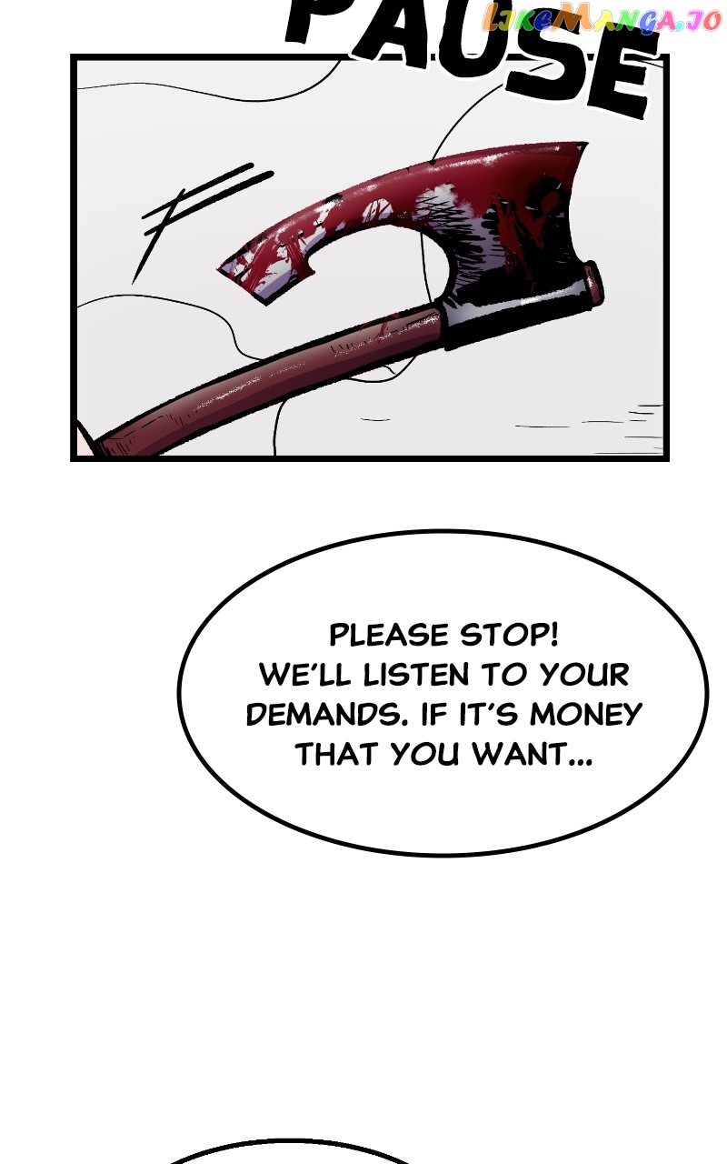 Attention Residents chapter 3 - page 89