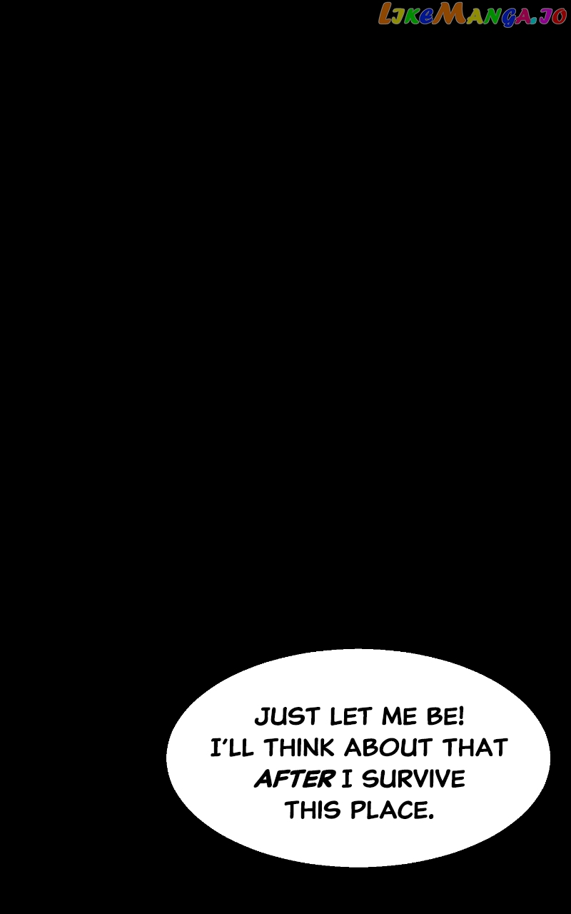 Attention Residents chapter 3 - page 9