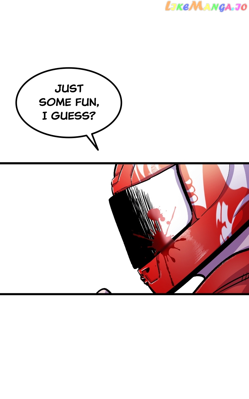 Attention Residents chapter 3 - page 91