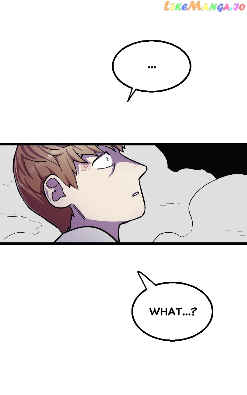 Attention Residents chapter 3 - page 92
