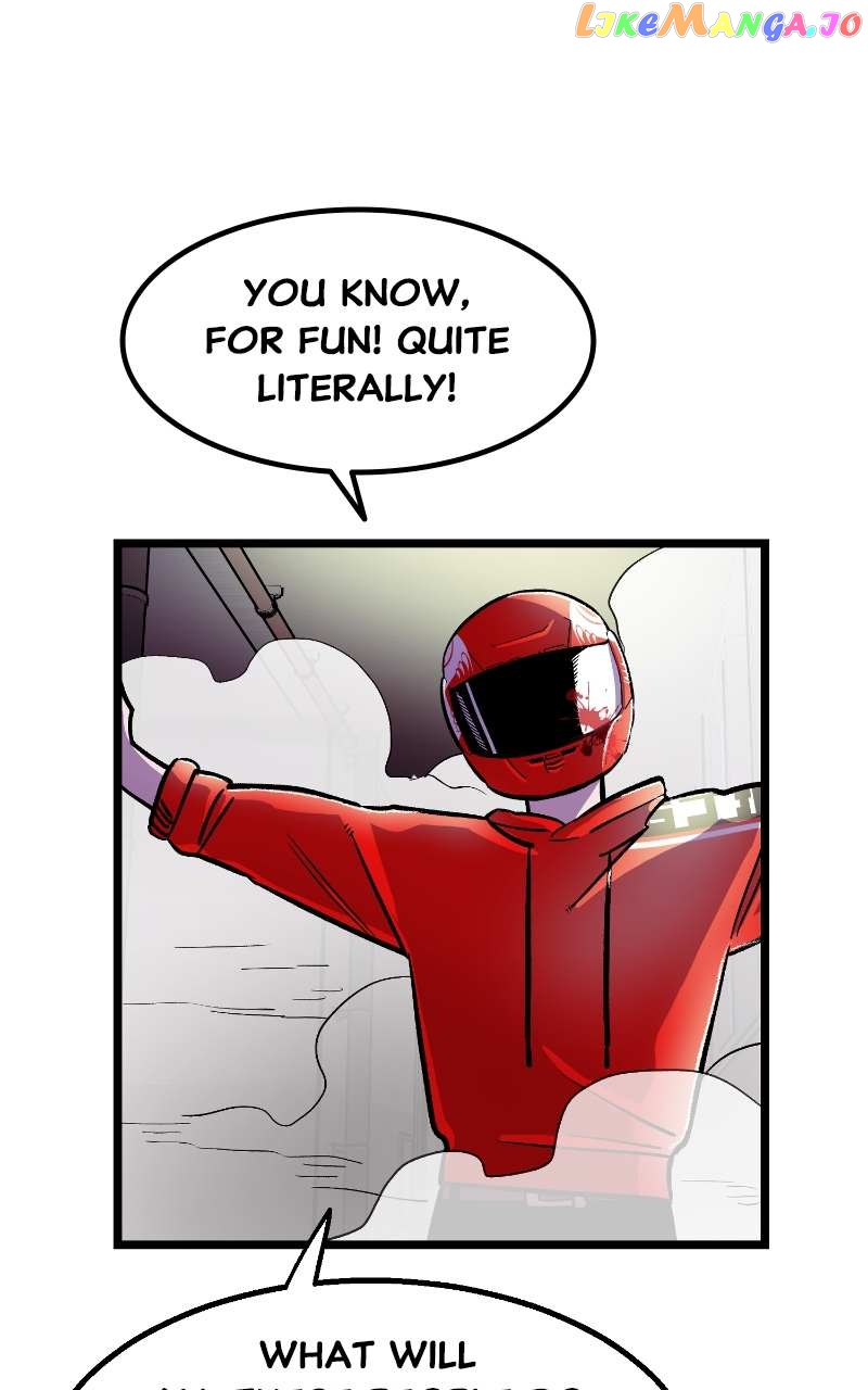 Attention Residents chapter 3 - page 93