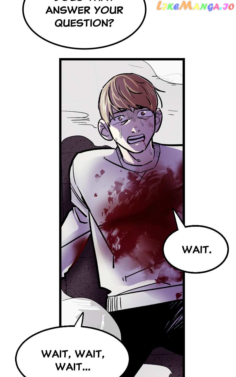 Attention Residents chapter 3 - page 96