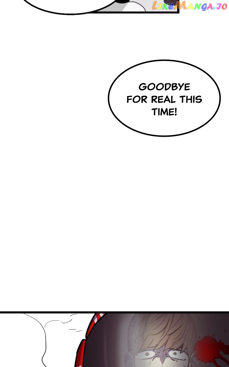 Attention Residents chapter 3 - page 97