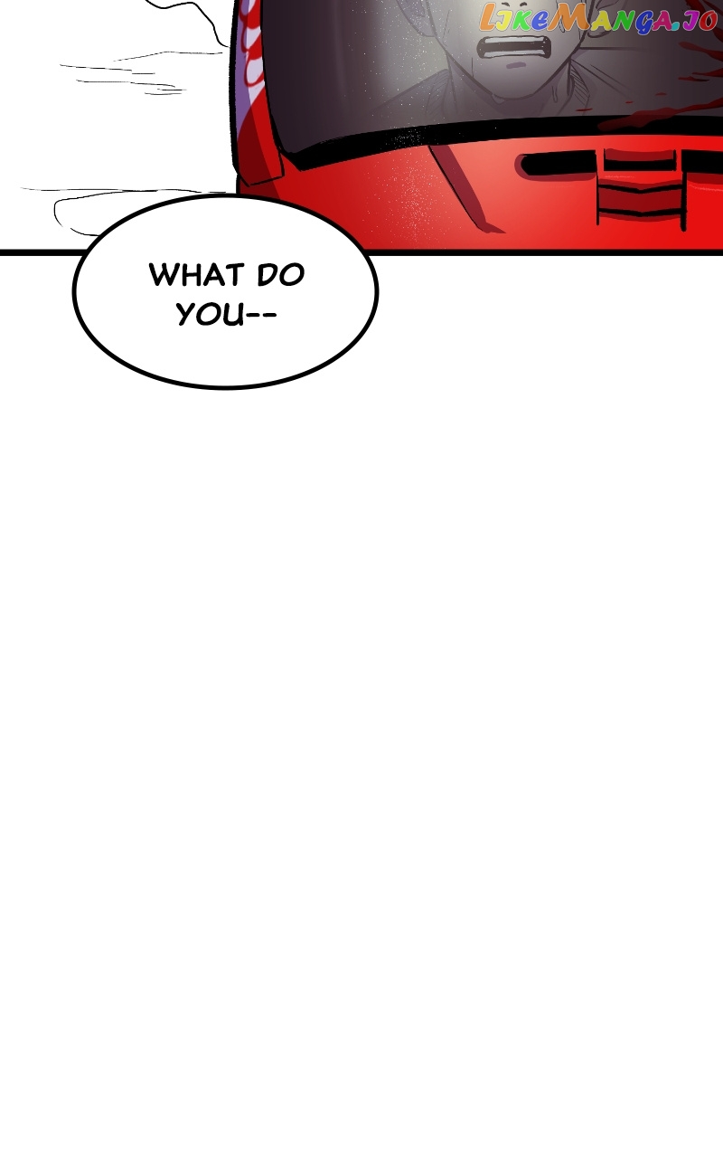 Attention Residents chapter 3 - page 98