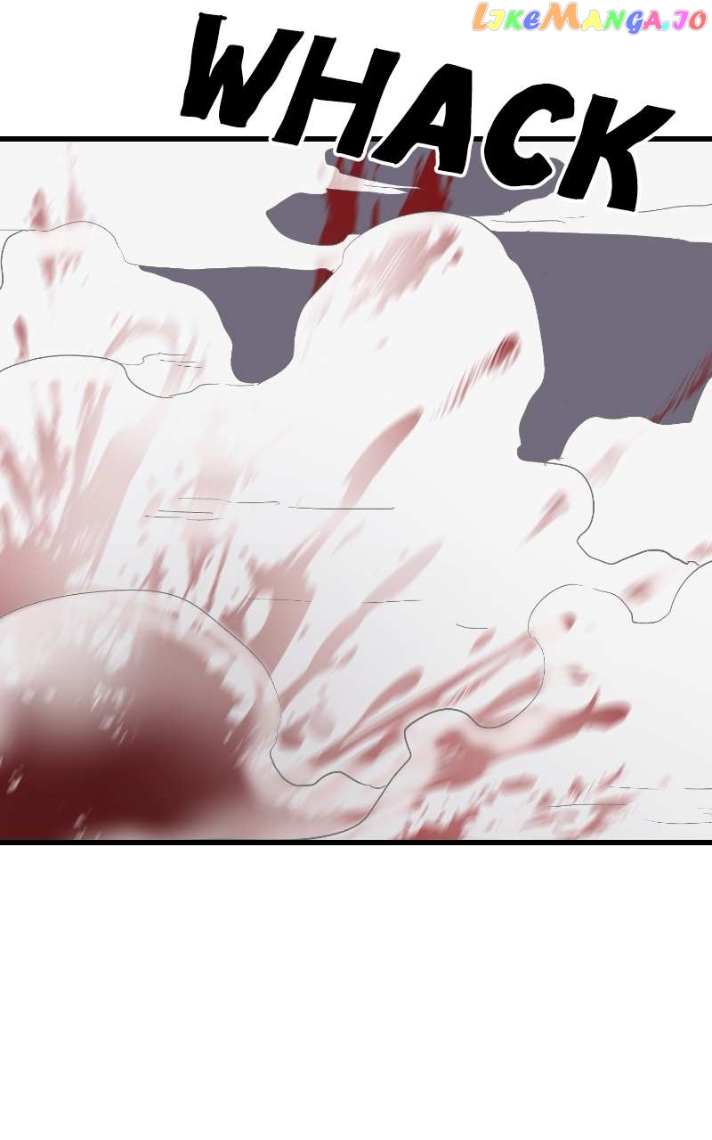 Attention Residents chapter 3 - page 99
