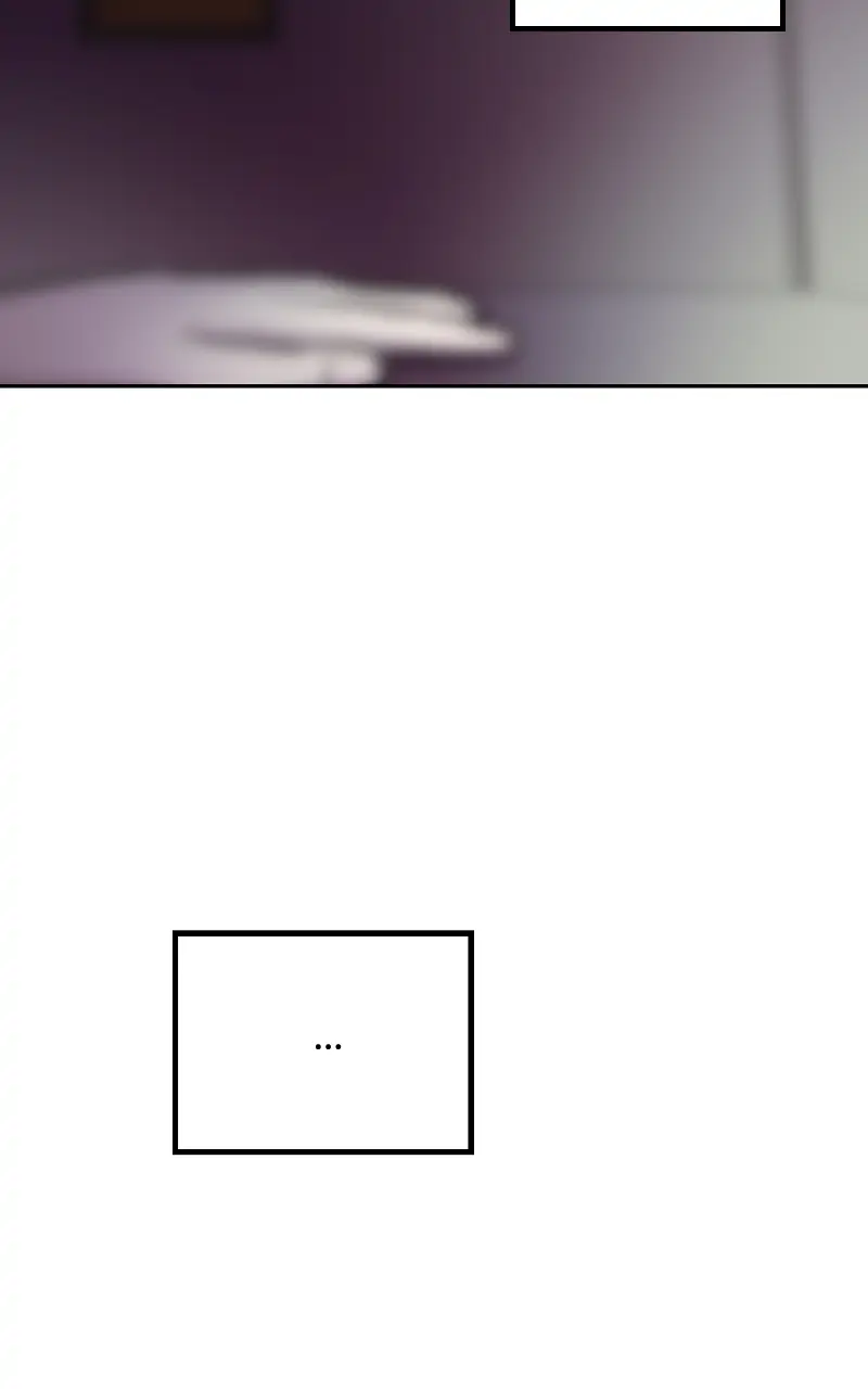 Attention Residents chapter 16 - page 101