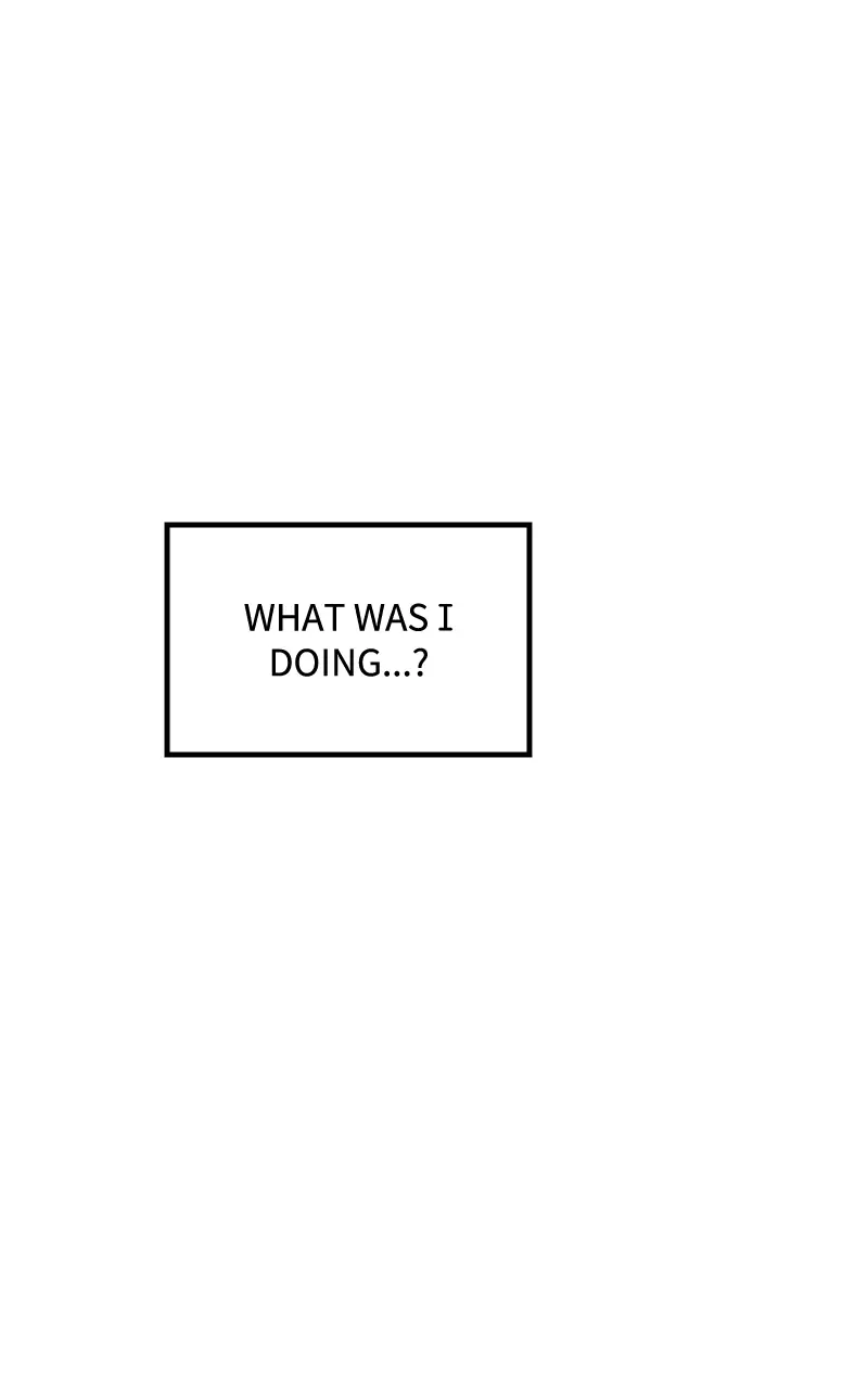 Attention Residents chapter 16 - page 103