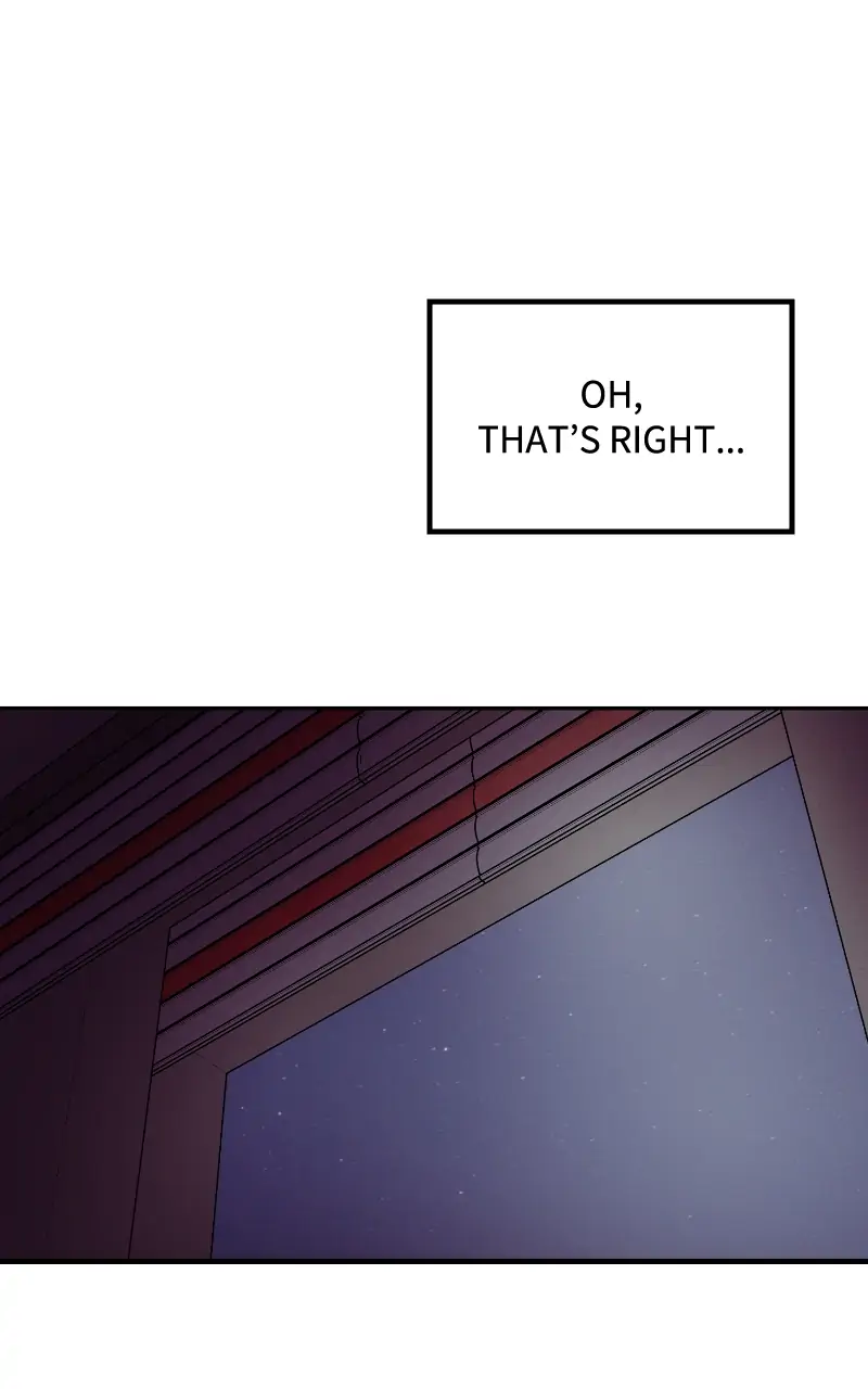 Attention Residents chapter 16 - page 104