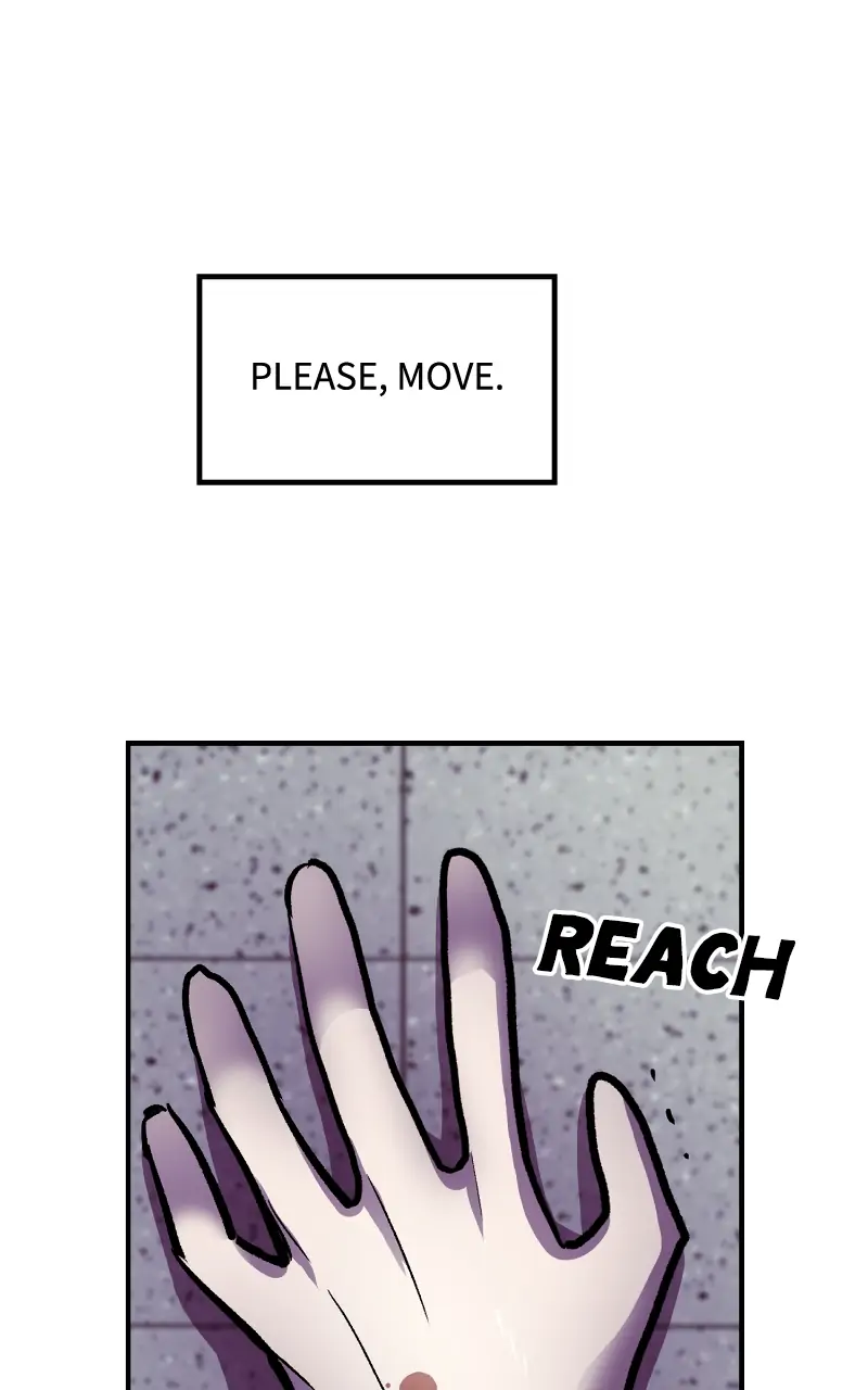 Attention Residents chapter 16 - page 109