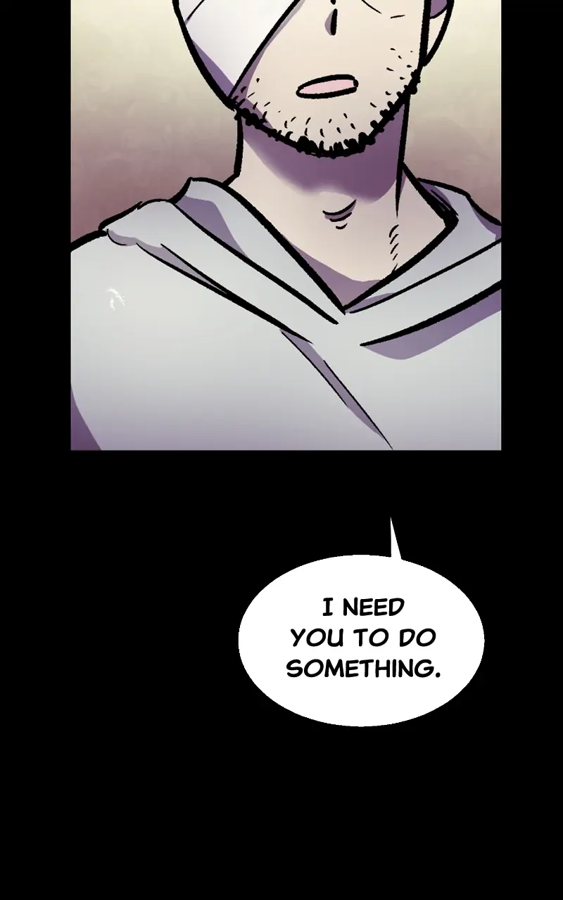 Attention Residents chapter 16 - page 11