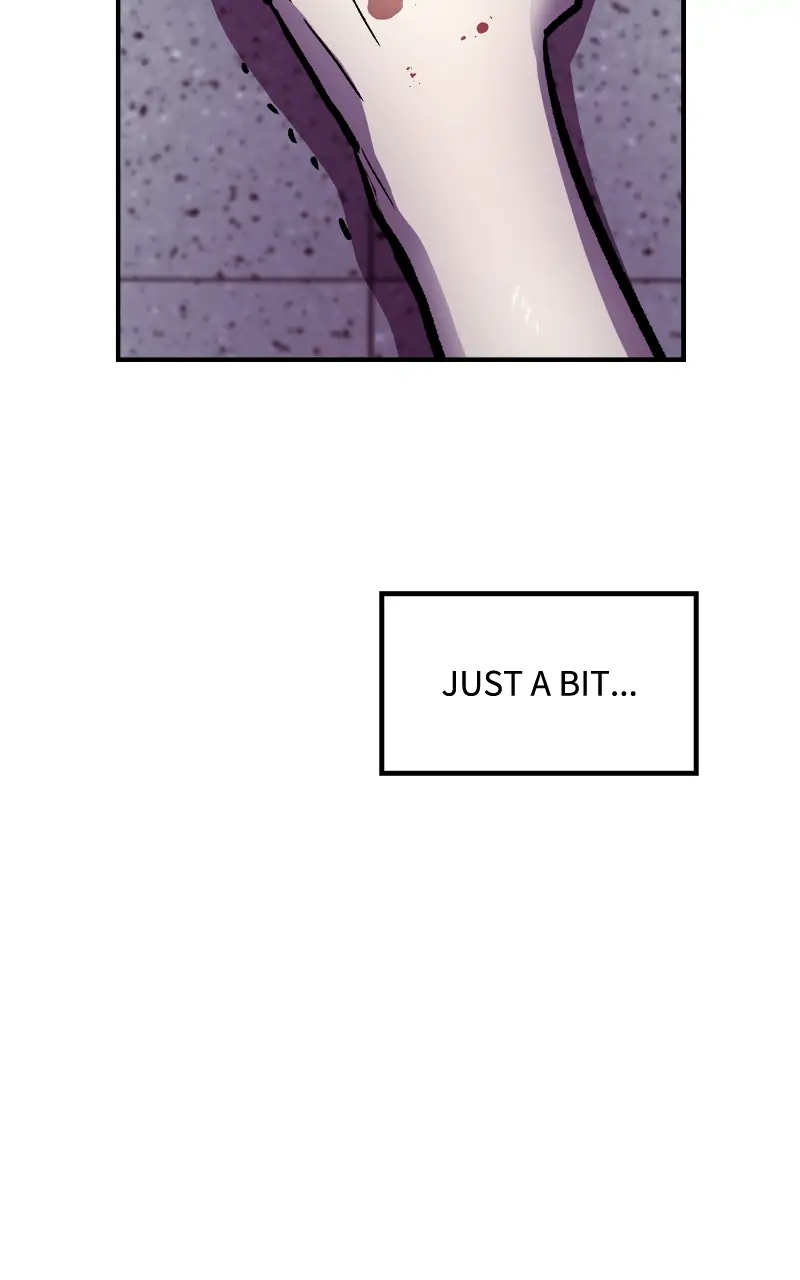 Attention Residents chapter 16 - page 110