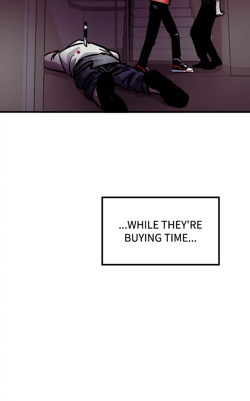 Attention Residents chapter 16 - page 116