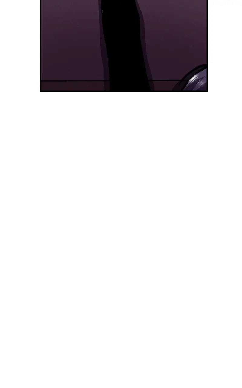 Attention Residents chapter 16 - page 118