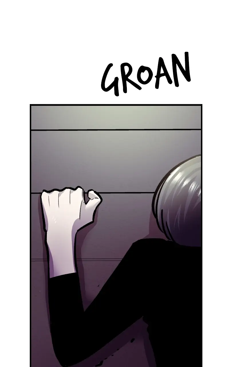 Attention Residents chapter 16 - page 119