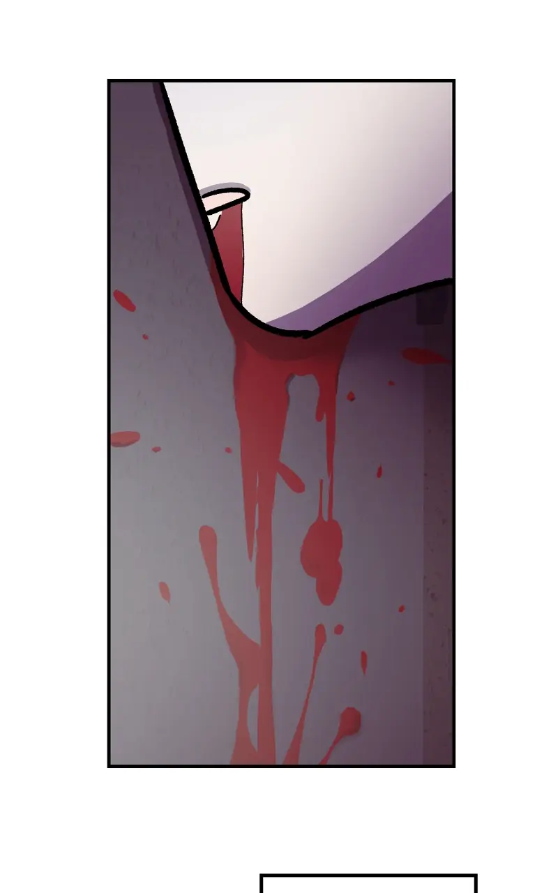 Attention Residents chapter 16 - page 121
