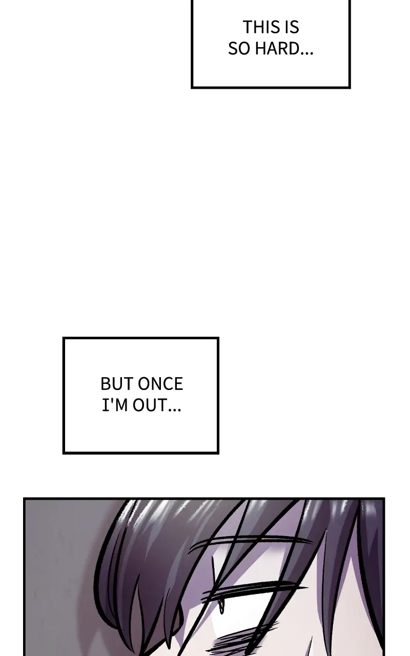 Attention Residents chapter 16 - page 122