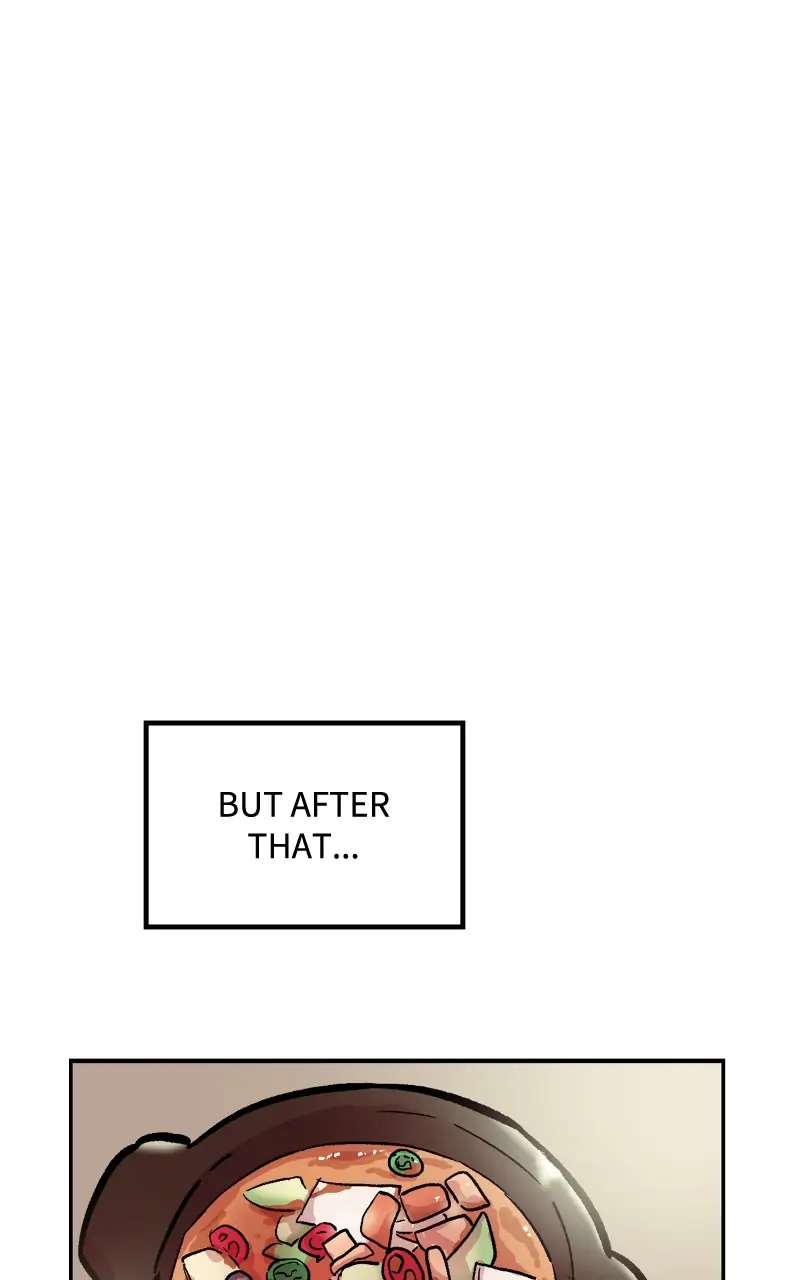 Attention Residents chapter 16 - page 124