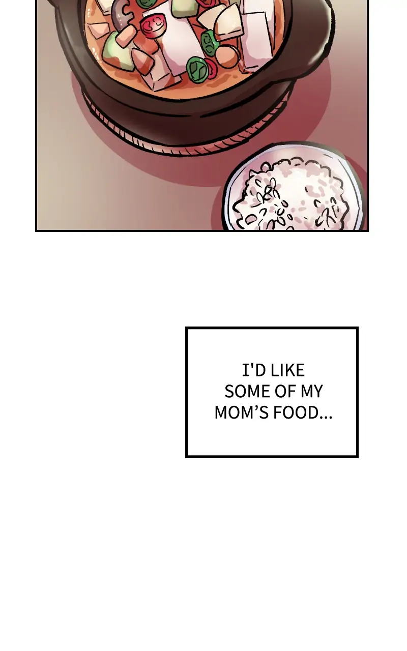 Attention Residents chapter 16 - page 125