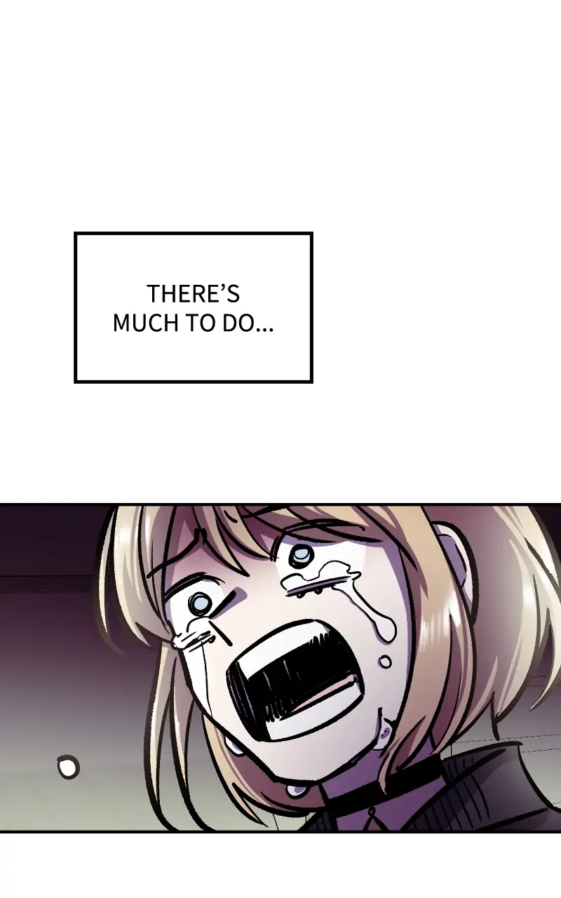 Attention Residents chapter 16 - page 126