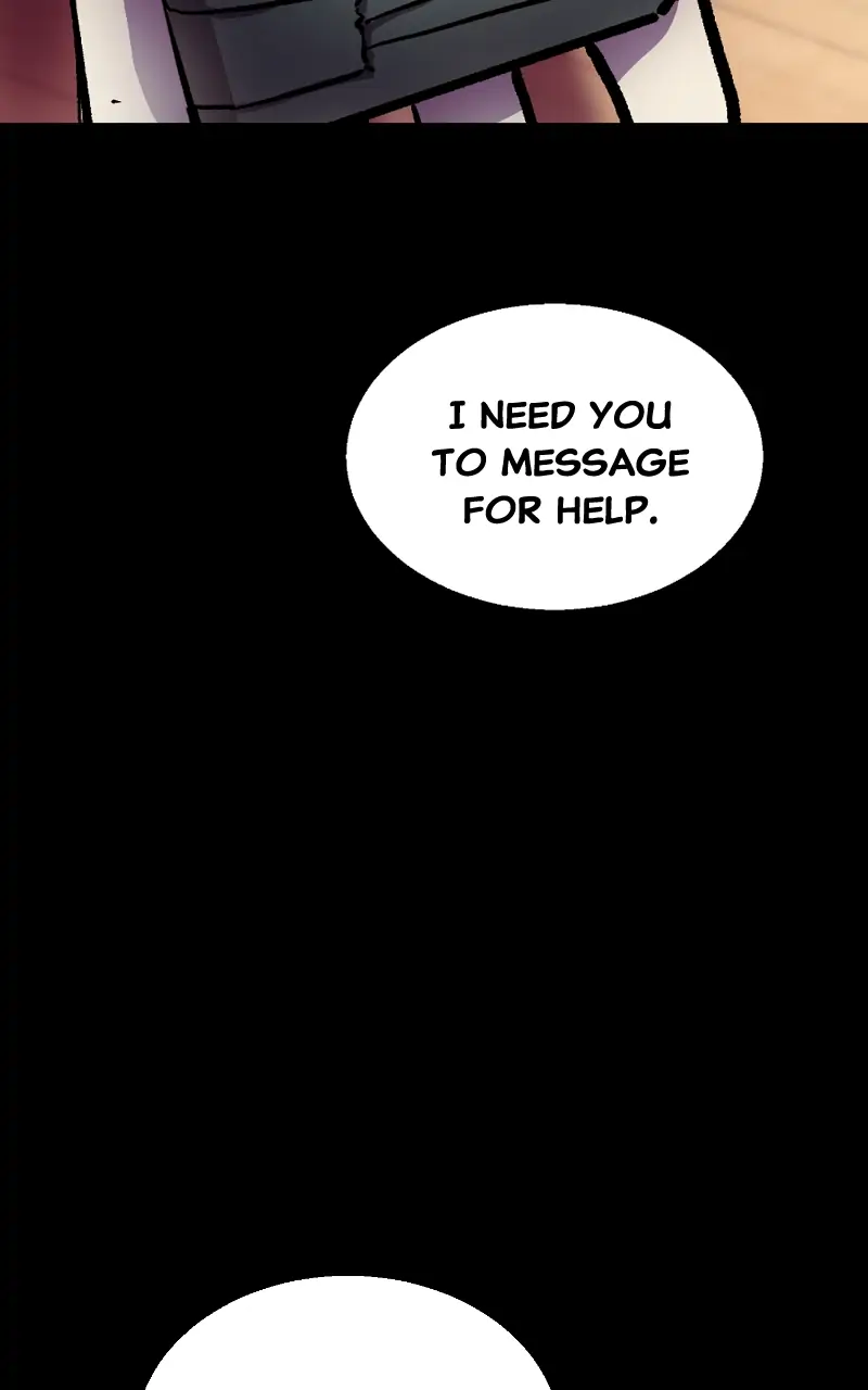 Attention Residents chapter 16 - page 13
