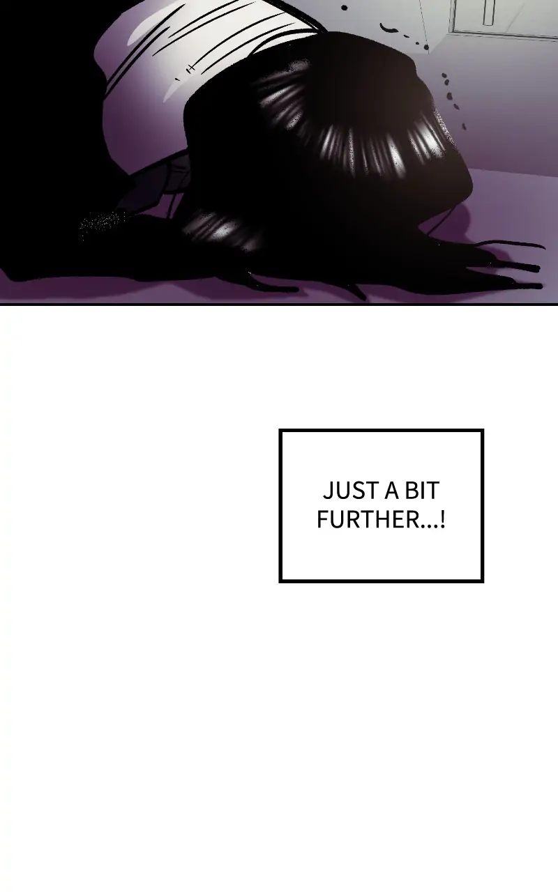 Attention Residents chapter 16 - page 131