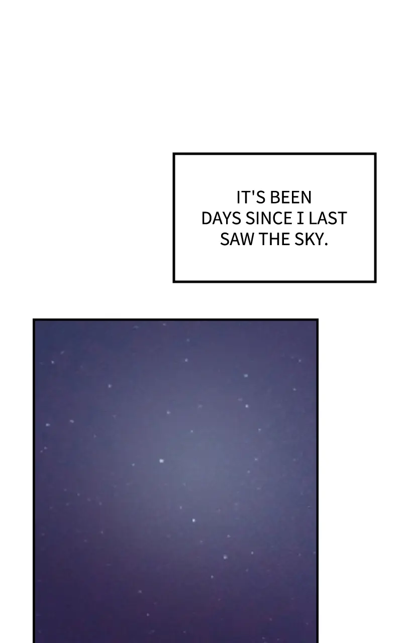 Attention Residents chapter 16 - page 135