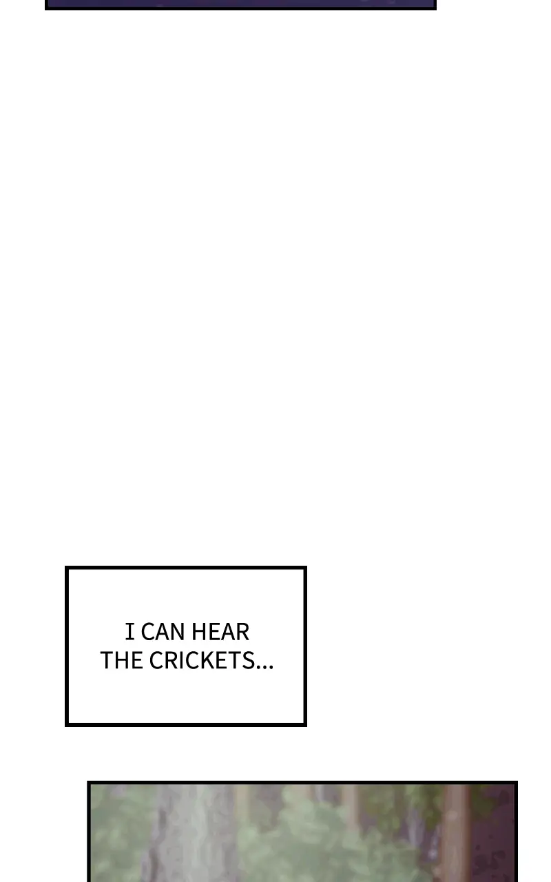 Attention Residents chapter 16 - page 136