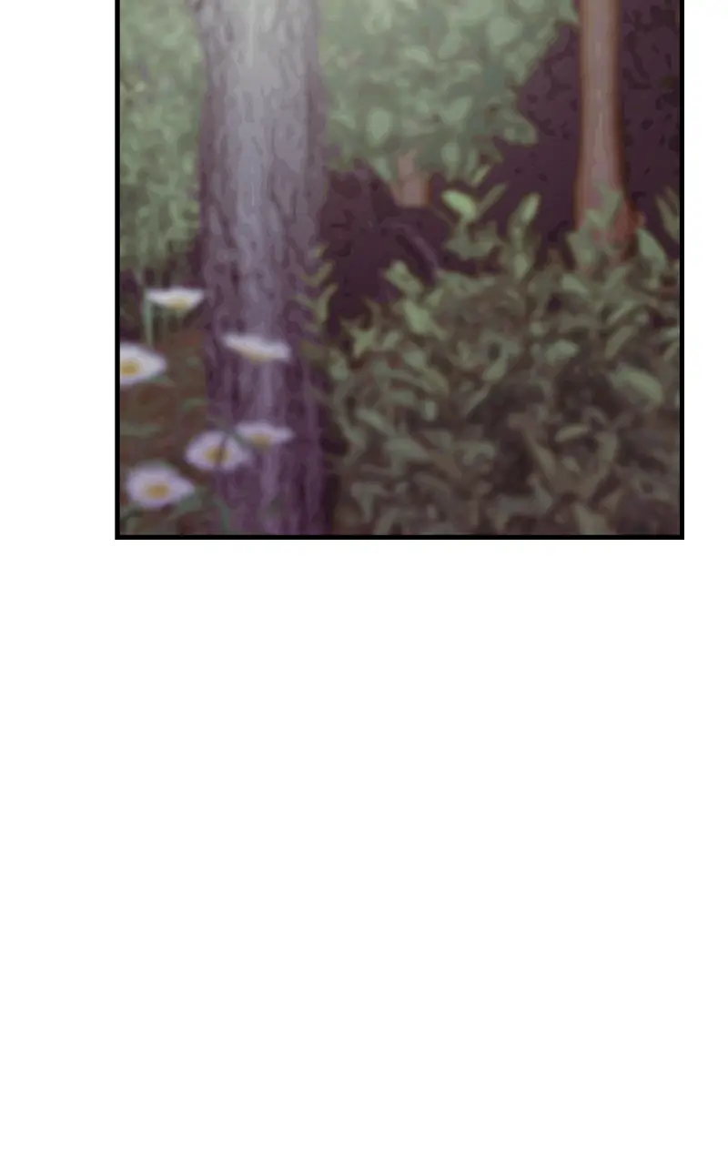 Attention Residents chapter 16 - page 137