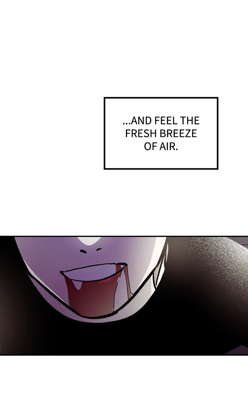 Attention Residents chapter 16 - page 138