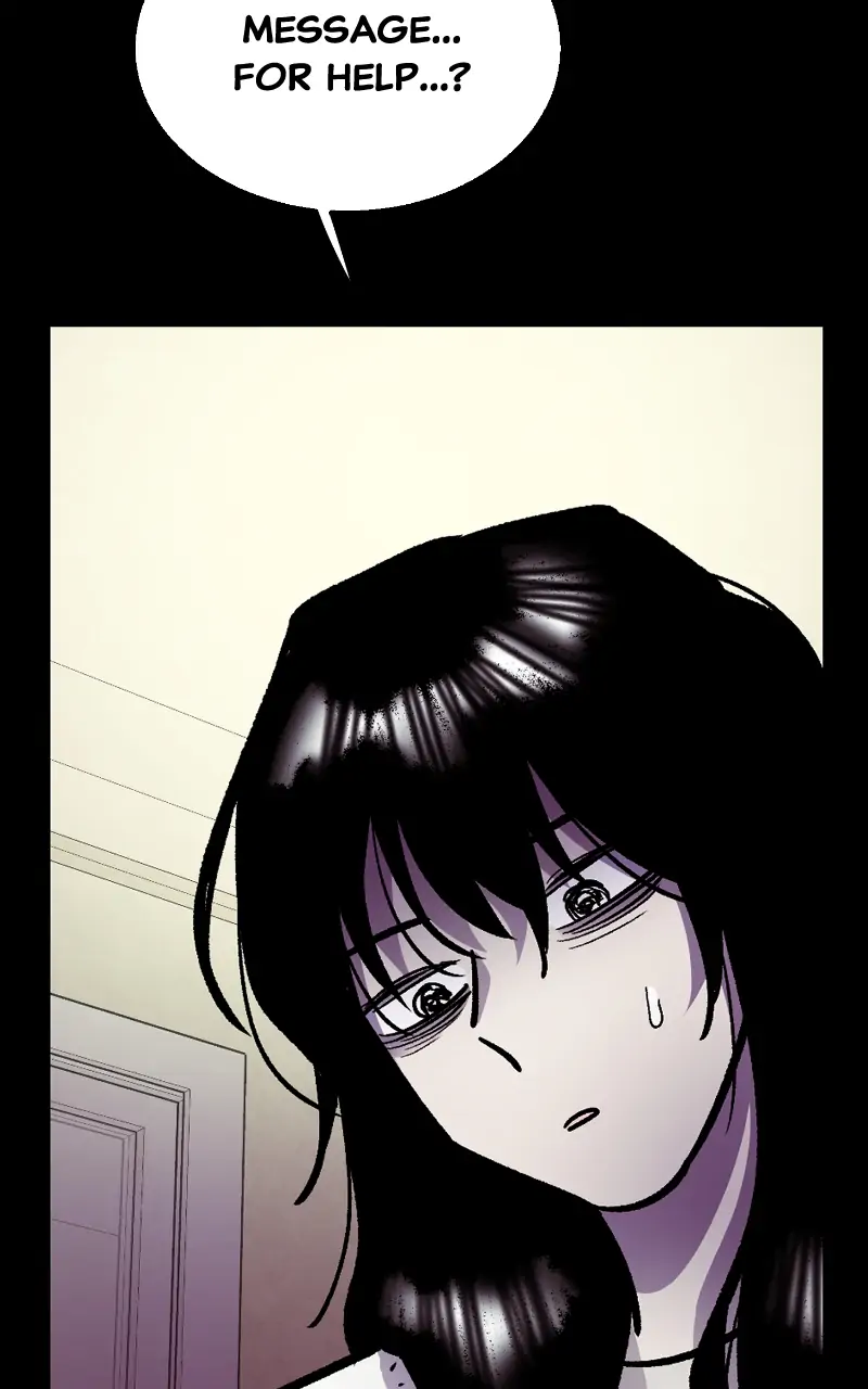 Attention Residents chapter 16 - page 14