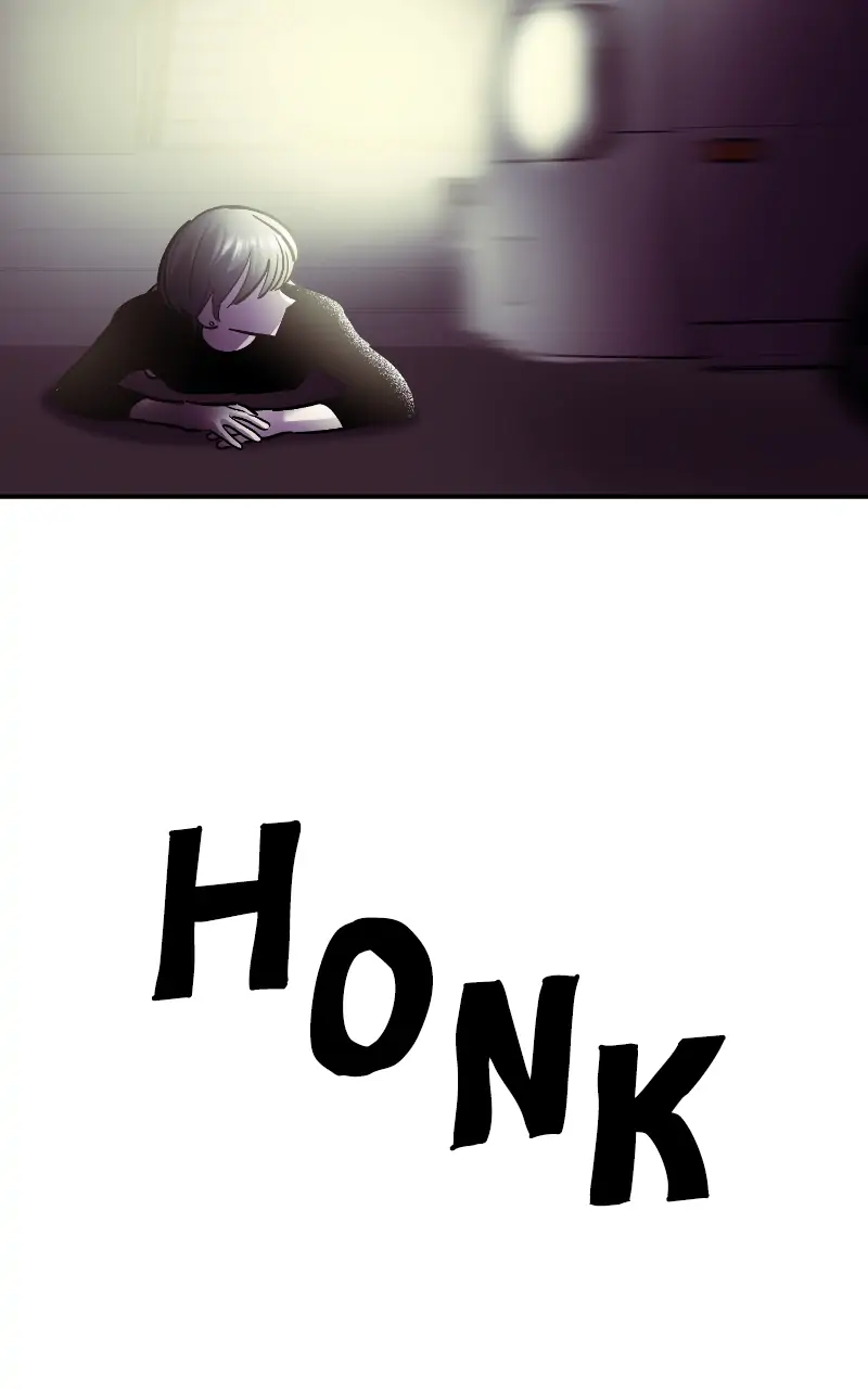 Attention Residents chapter 16 - page 141