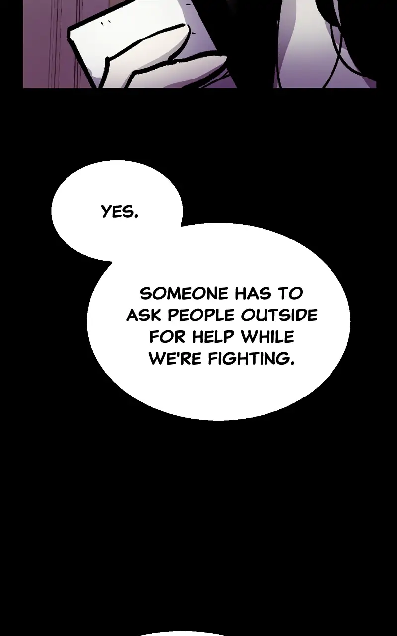 Attention Residents chapter 16 - page 15