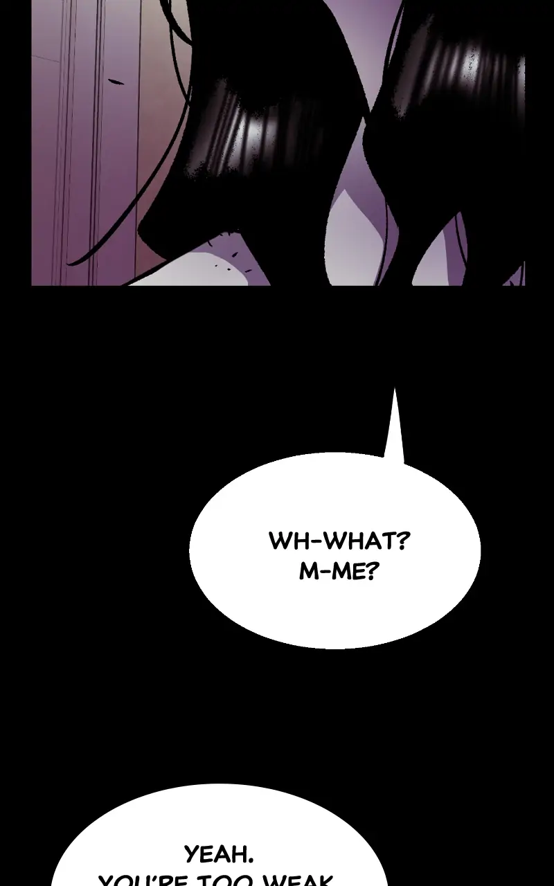 Attention Residents chapter 16 - page 17