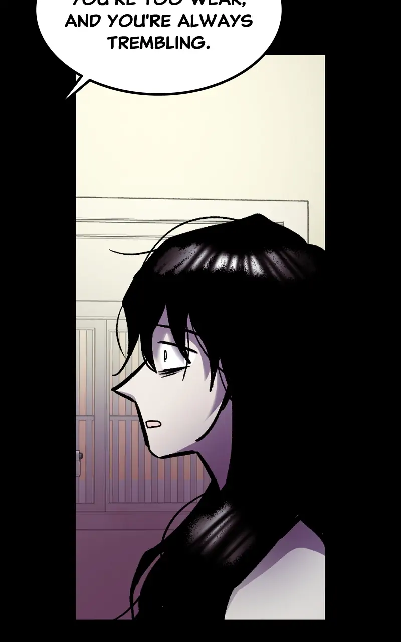 Attention Residents chapter 16 - page 18