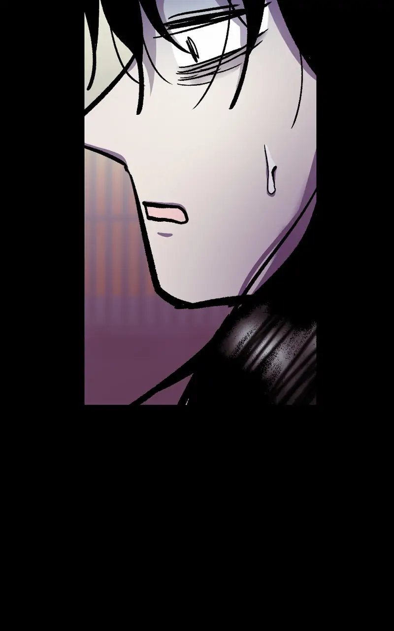 Attention Residents chapter 16 - page 20