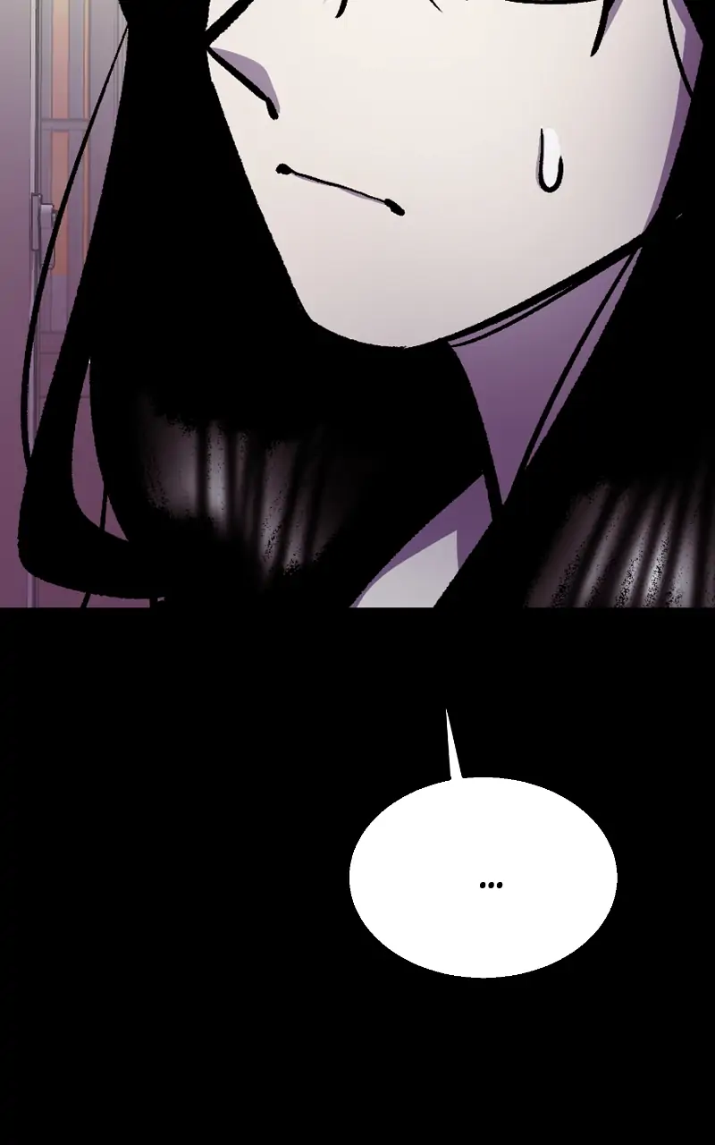 Attention Residents chapter 16 - page 26