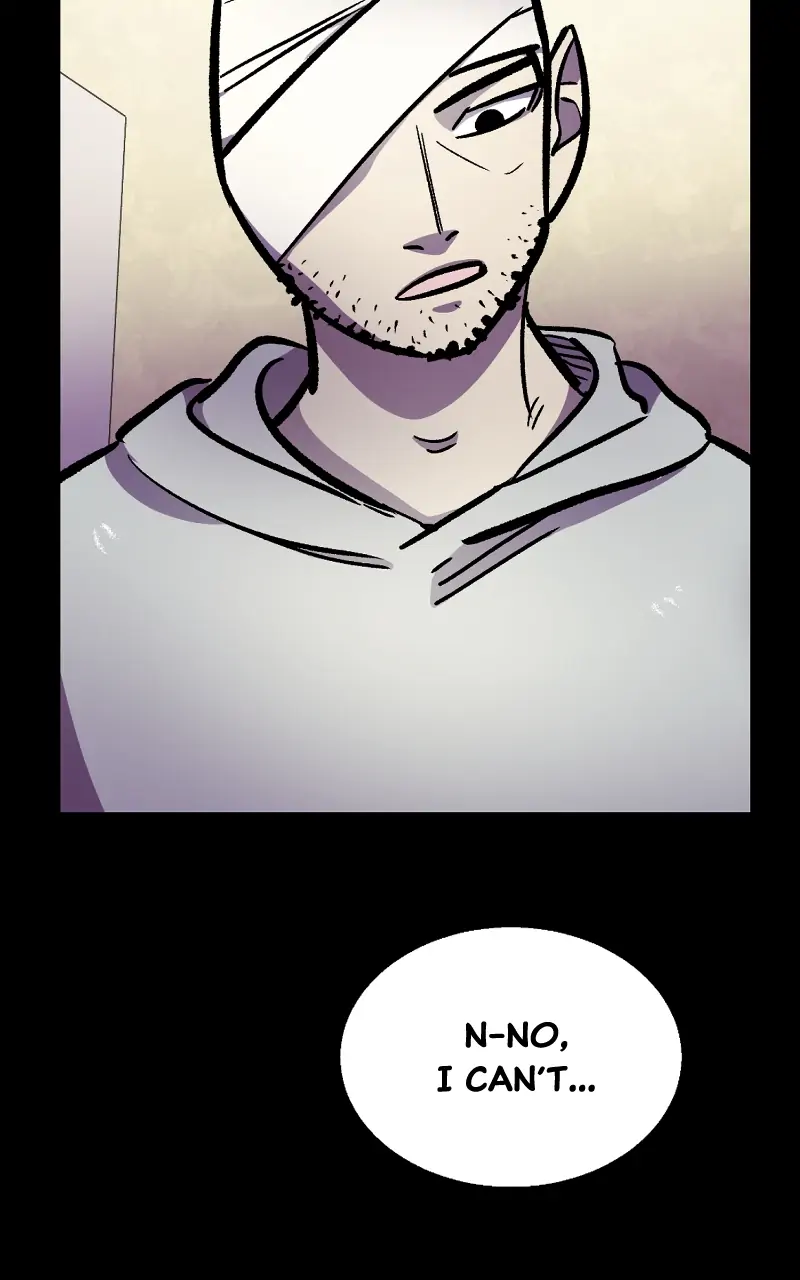 Attention Residents chapter 16 - page 28