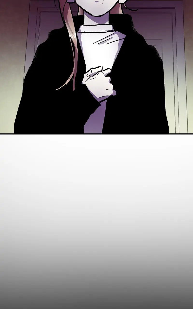 Attention Residents chapter 16 - page 3