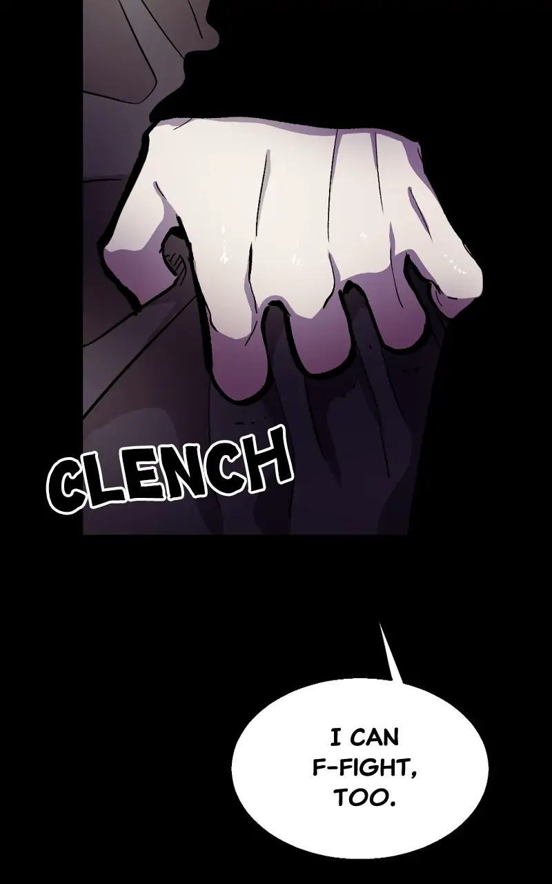 Attention Residents chapter 16 - page 32