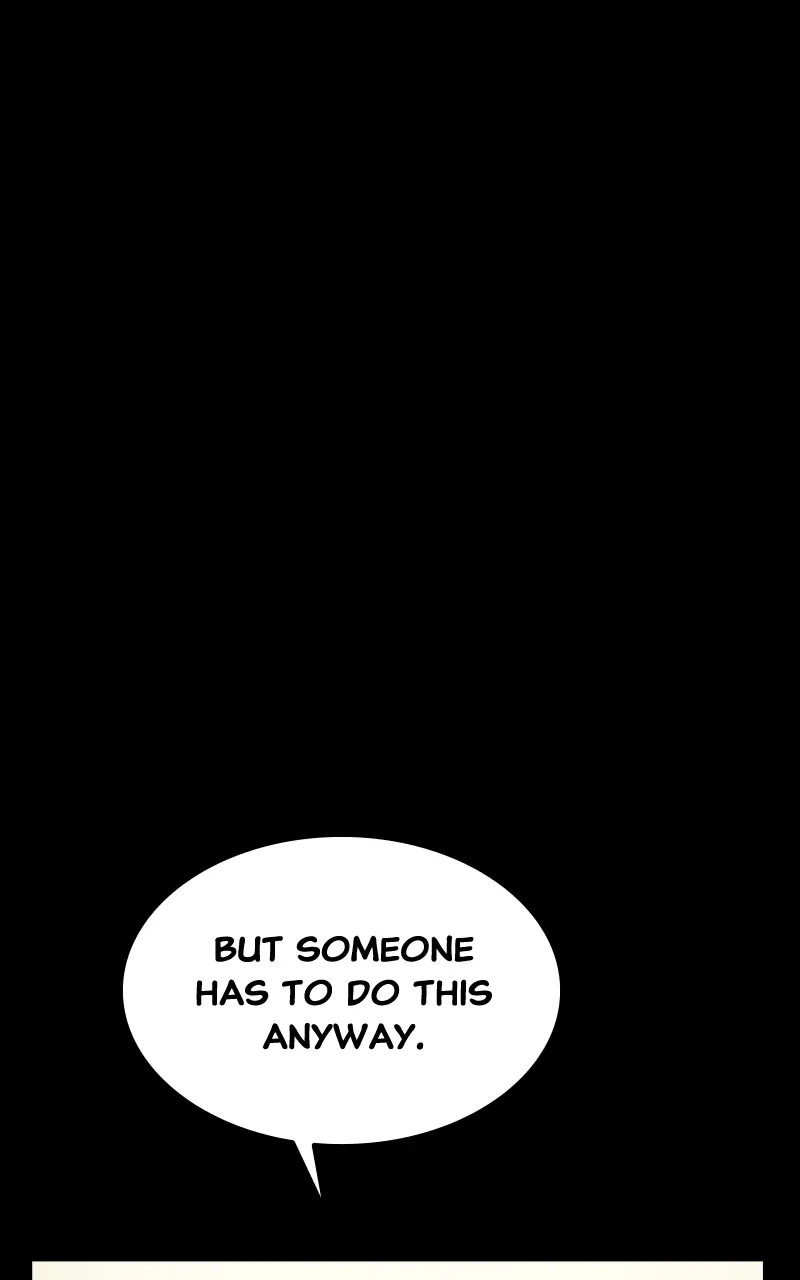 Attention Residents chapter 16 - page 33