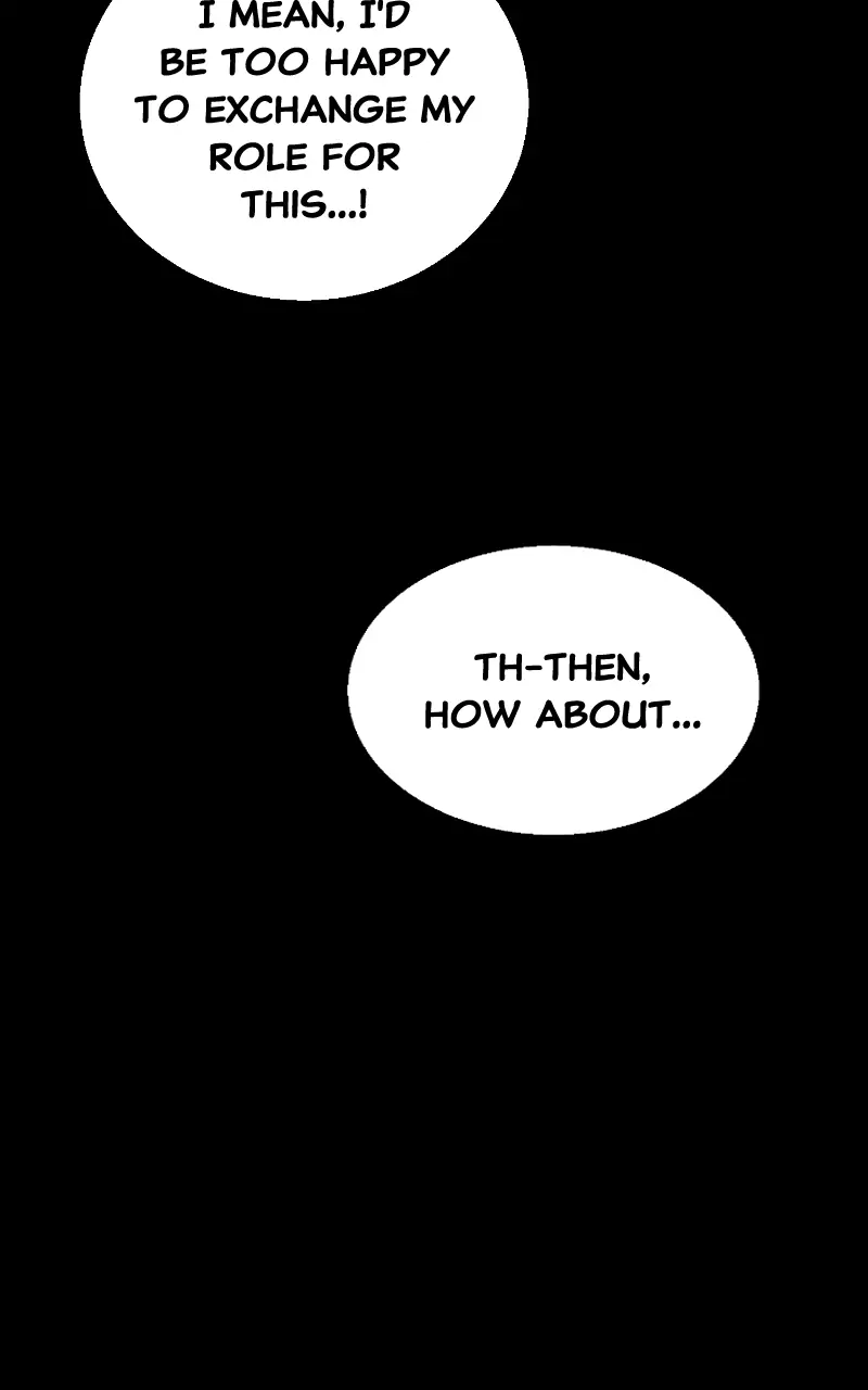 Attention Residents chapter 16 - page 35