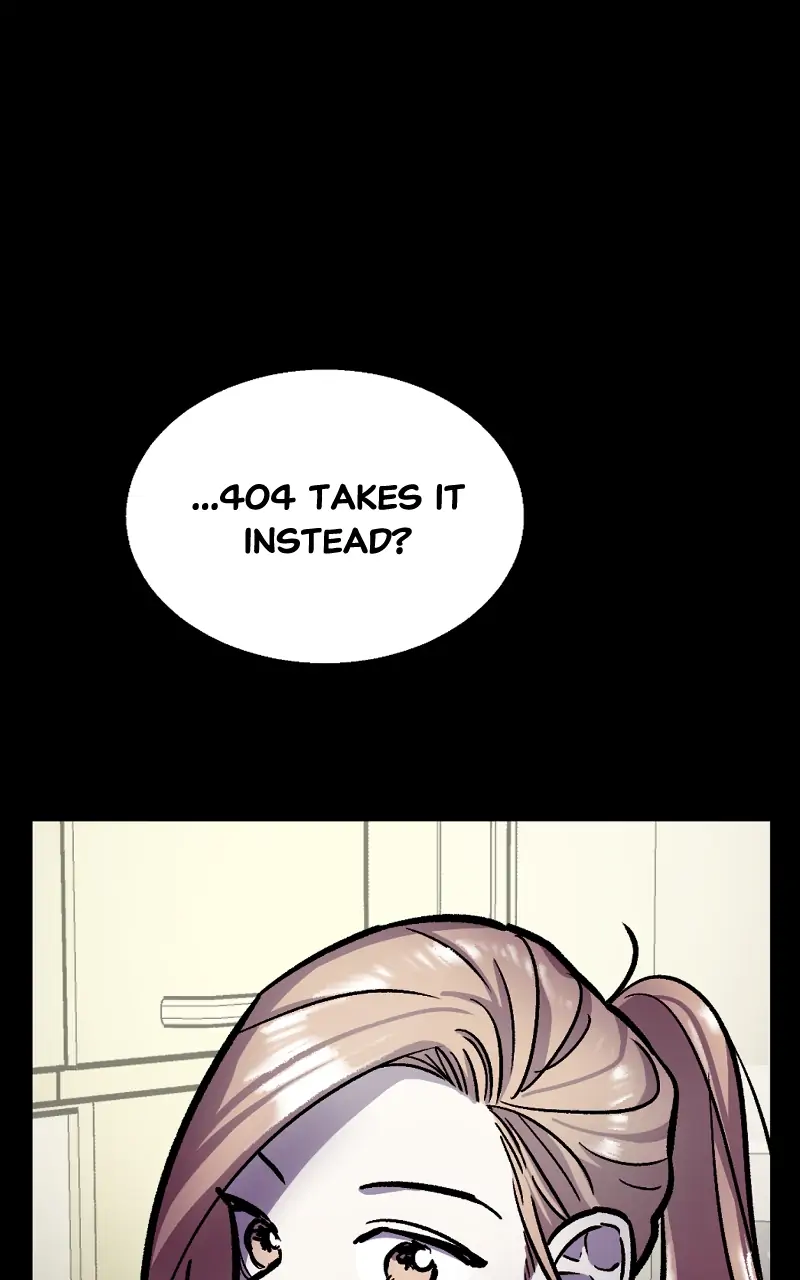 Attention Residents chapter 16 - page 36