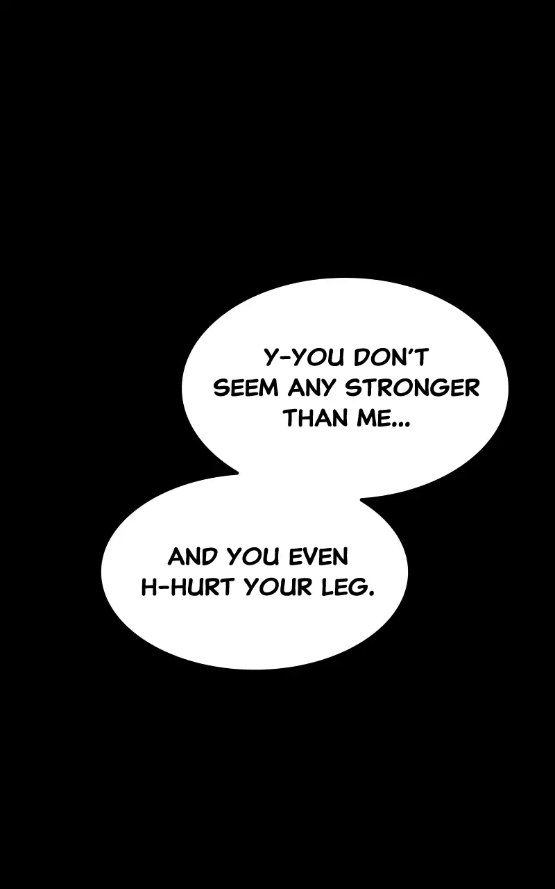 Attention Residents chapter 16 - page 38