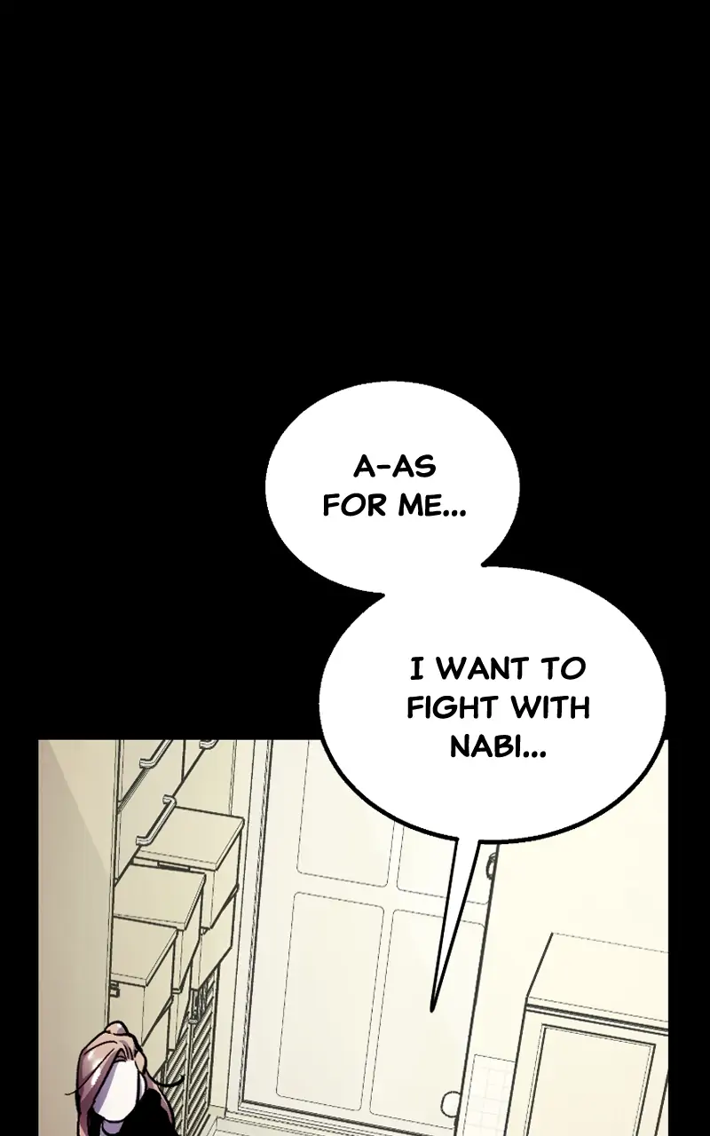Attention Residents chapter 16 - page 39