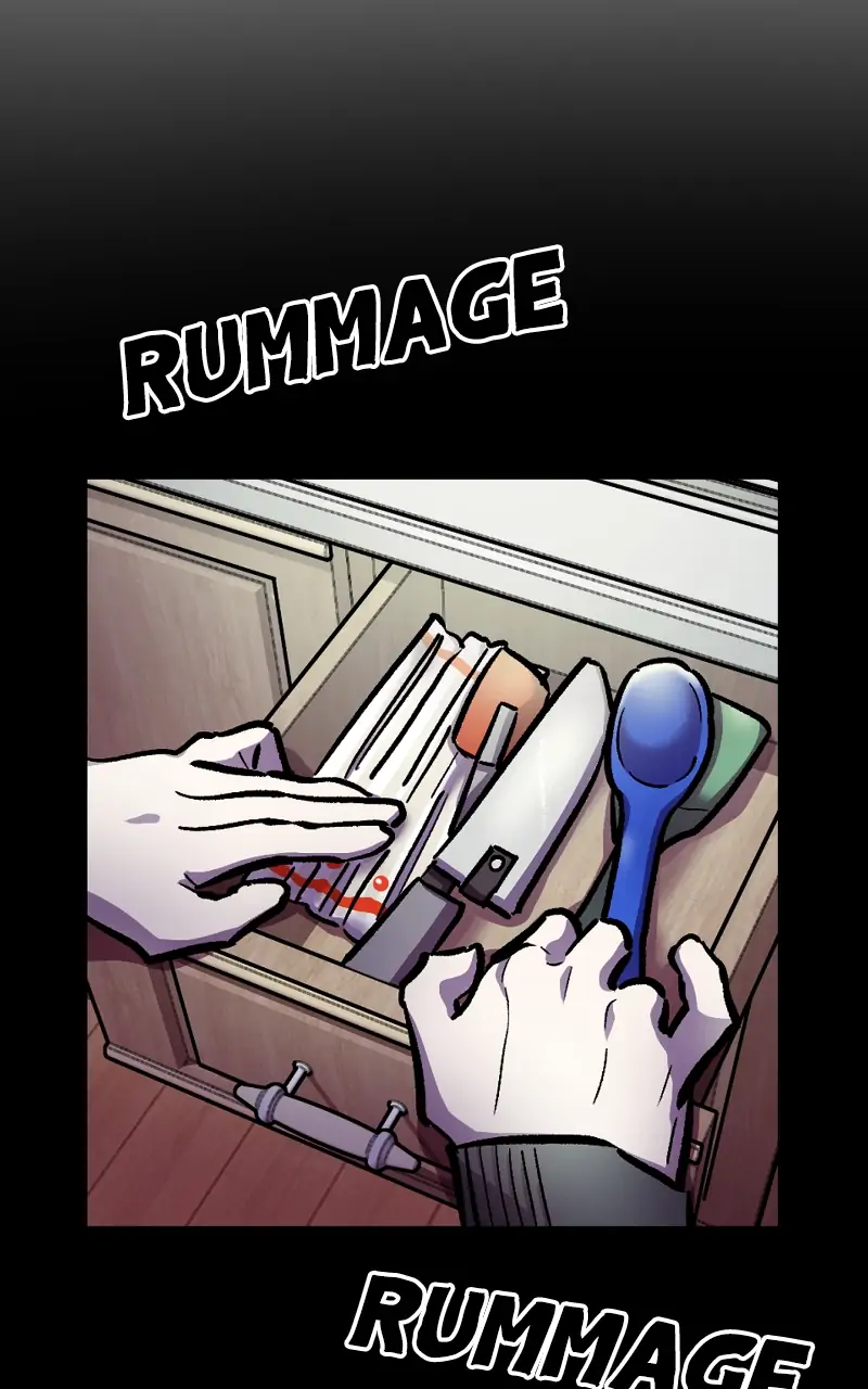 Attention Residents chapter 16 - page 4