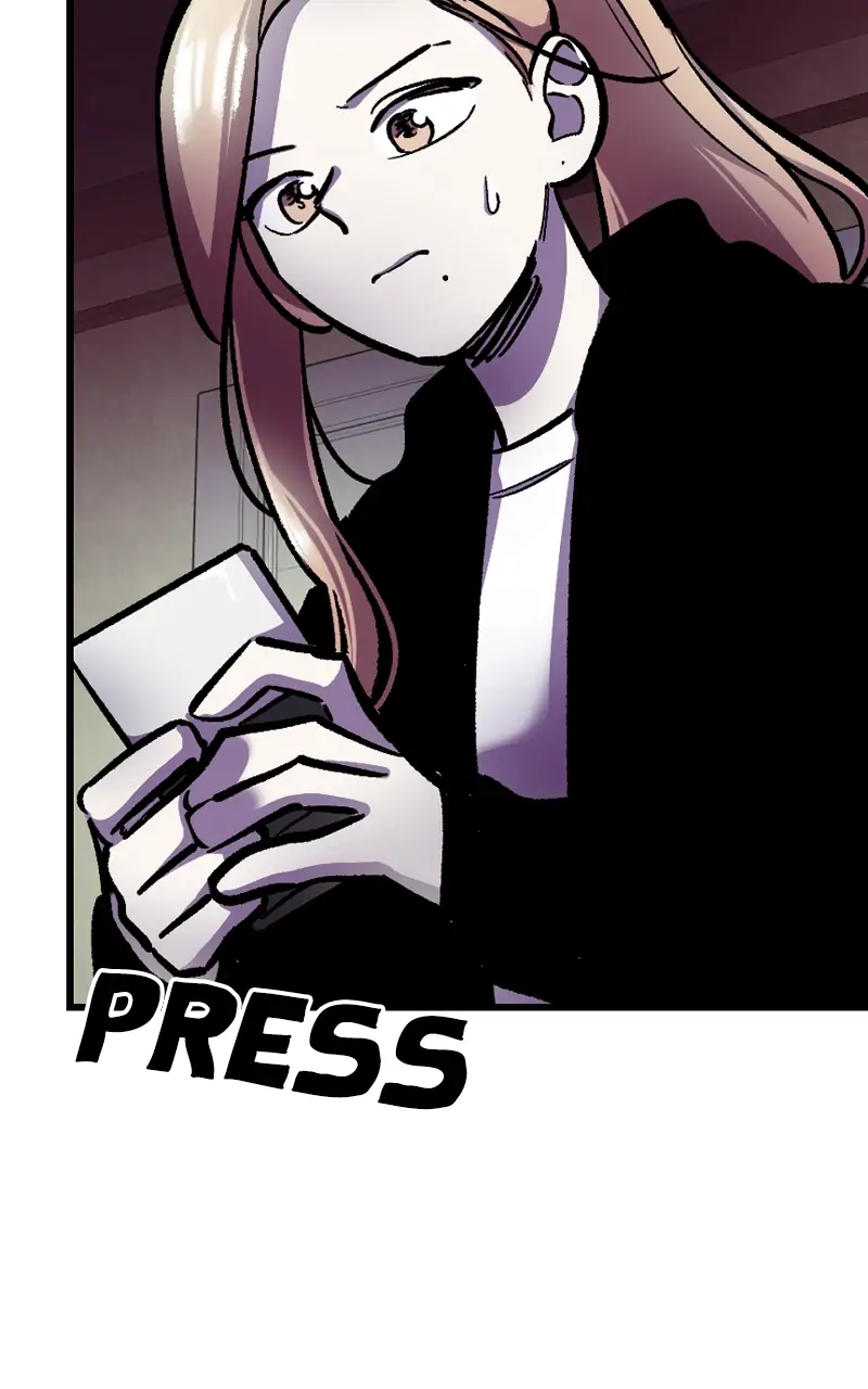 Attention Residents chapter 16 - page 43
