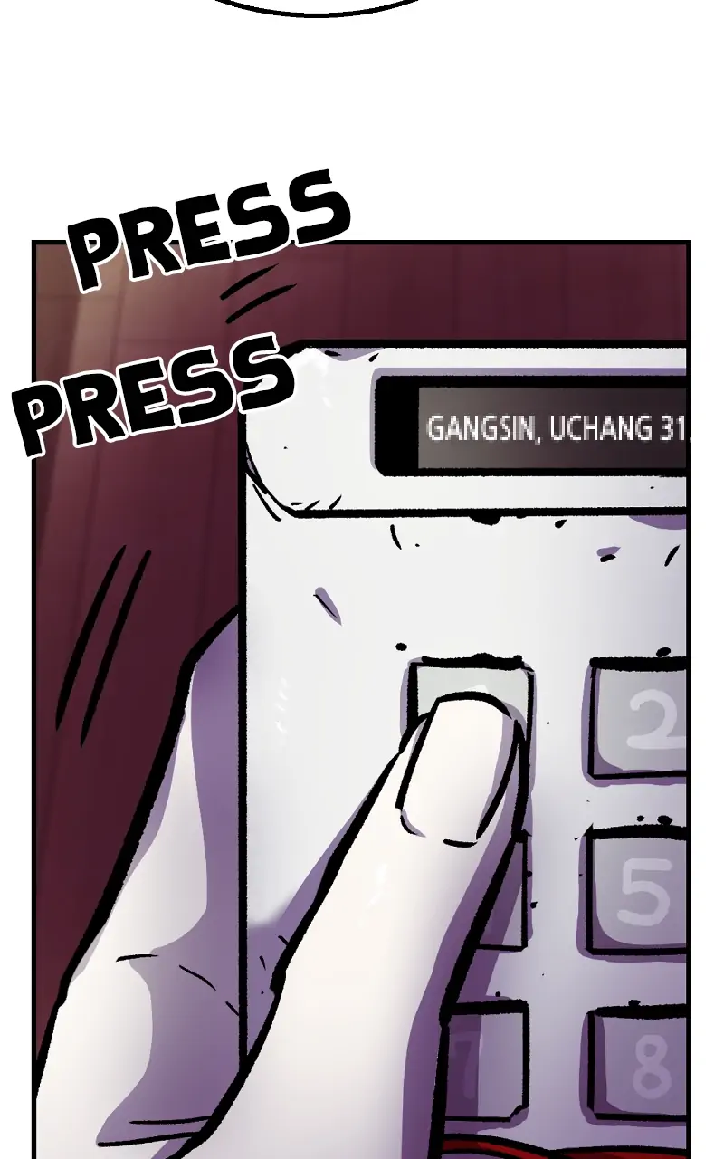 Attention Residents chapter 16 - page 49