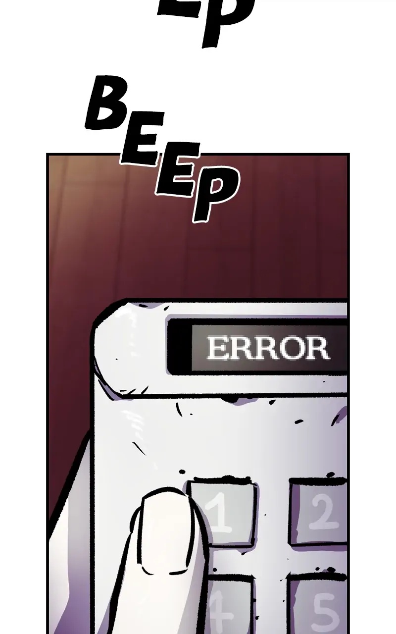Attention Residents chapter 16 - page 51
